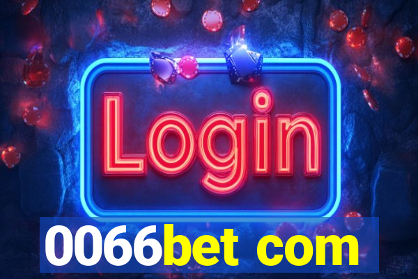 0066bet com